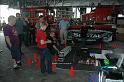 Technikmuseum_2009_WB 040_prot